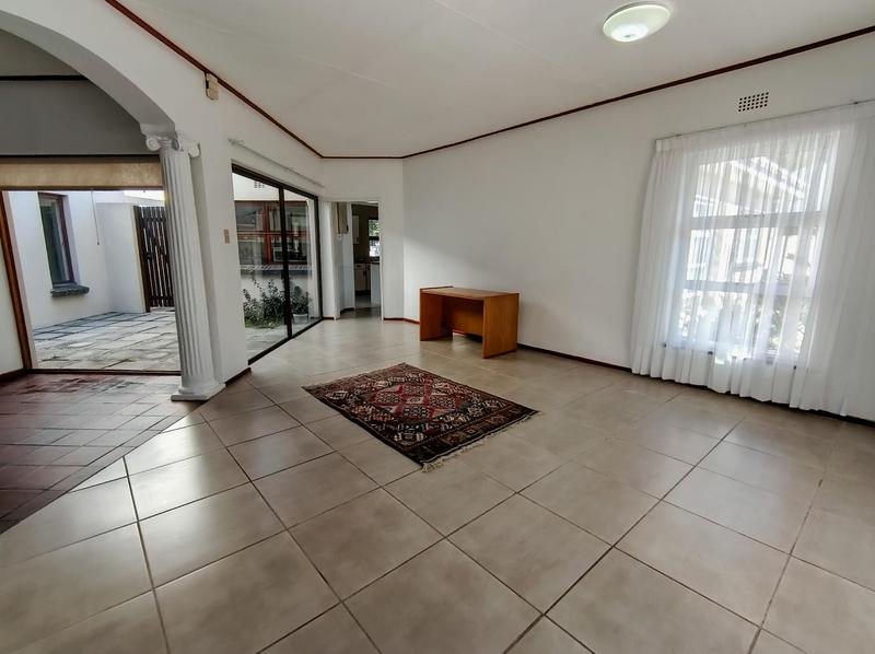 3 Bedroom Property for Sale in Ceres Western Cape